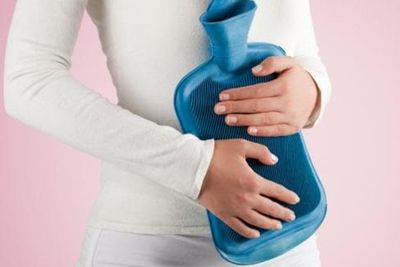 Cara Menghilangkan Nyeri Haid dengan Cepat Tanpa Obat