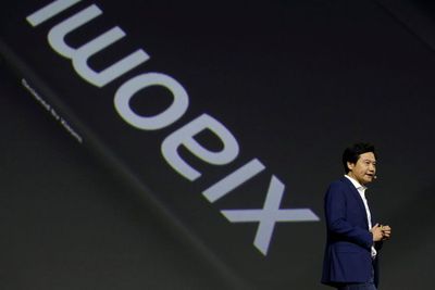 Xiaomi Patenkan Teknologi Pengisi Daya Baterai Smartphone Berbasis Suara!