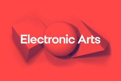 EA Bakal Umumkan Game Baru Bulan Depan, Disebut Bakal Bikin Fans Senang