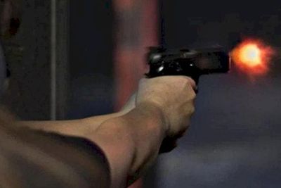 Polisi Diminta Bekerja Cepat Cari Pelaku Penembakan Terhadap Jurnalis di Simalungun