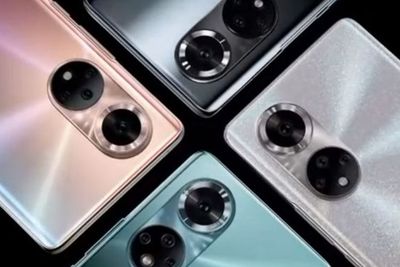 Berikut Daftar Smartphone Paling Dicari-Cari di Minggu ke-24 Tahun Ini!