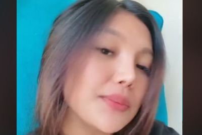 Viral Cewek Lulusan SMA Pacaran dengan Anak Kedokteran, Sikap Calon Mertuanya Jadi Sorotan