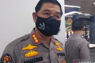 Rugikan Negara Rp229 M, Eks Pimpinan Bank Jateng Cabang DKI Jadi Tersangka