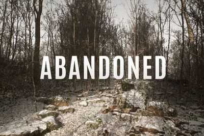 Game Eksklusif PS5, Abandoned Disebut Bakal Tuju PC, Tetapi Tak Pasti Kapan