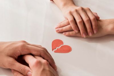 Cewek Ini Pilih Putusin Cowok yang Sudah Bekerja demi Cowok Pengangguran: Dia Selalu Ada