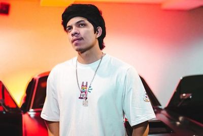 Atta Halilintar Dihina Artis Mirip Monyet, Netizen: Salahin Google-nyalah!