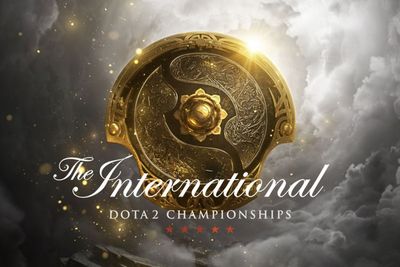 The International 10 Dota 2 Kemunginan Tak Jadi Digelar di Swedia, Kenapa?