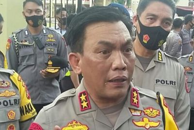Misteri Wartawan Ditembak Mati di Simalungun, Kapolda Sumut Beber Bukti Proyektil Peluru