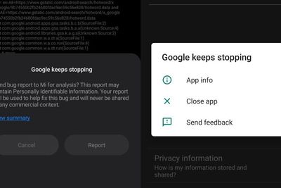 Pengguna Android Keluhkan Aplikasi Google Error, Ini Cara Cepat Perbaikinya!