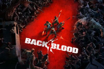 Fans Kecewa, Back4Blood Tak Bisa Dimainkan Secara Offline di Hari Pertama!
