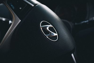 Hyundai dan General Motors Bakal Luncurkan Taksi Terbang di Tahun 2025