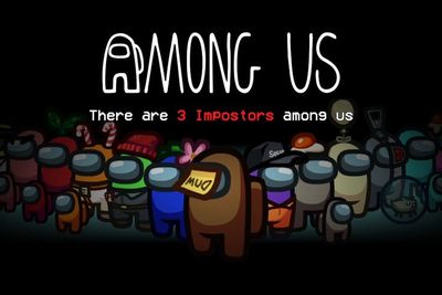 Developer Among Us Akui Merasa Tertekan Usai Gamenya Jadi Sangat Populer