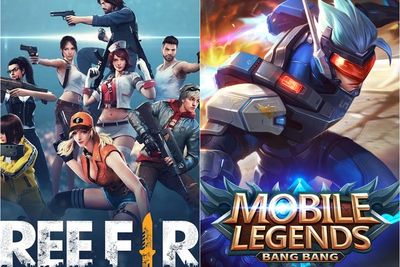 Bupati Mukomuko Bersurat ke Menkominfo, Minta Blokir Game Free Fire Hingga Mobile Legends