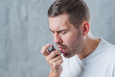 Daftar Penyakit Komorbid COVID-19 yang Rentan Terkena Virus Corona