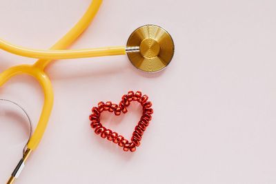 Berikut Ini Penyebab Kamu Terserang Stroke