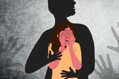 Celana Dalam Bercak Darah Jadi Bukti, Siswi SMA Diperkosa Sopir Taksi di Hotel Medan