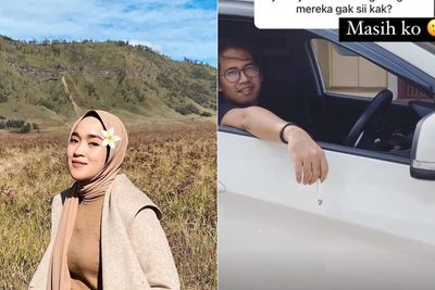 Sudah Cerai, Ririe Fairus Sebut Ayus Sabyan Masih Sering ke Rumah Jumpai Anak-anaknya
