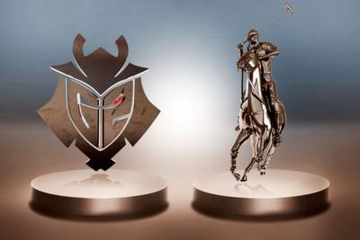 G2 Esports Menjalin Partnership Bersama Ralph Lauren, Sebagai Fashion Outfitter Eksklusif