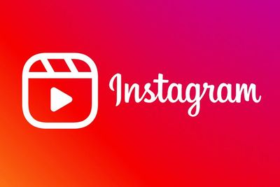 Instagram Akhirnya Luncurkan Fitur Reels dan Music di Indonesia!