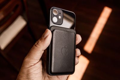 Apple Dilaporkan Telah Matikan Produksi dari iPhone 12 Mini, Kenapa?