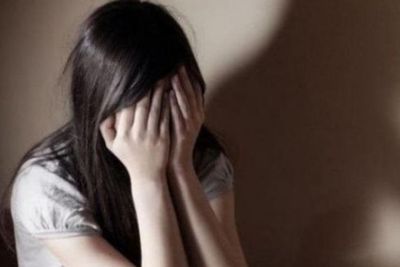 Usai Diperkosa Oknum Polisi, Gadis 16 Tahun Diduga Diajari Provost Minta Rp2 Juta & Bagi 2