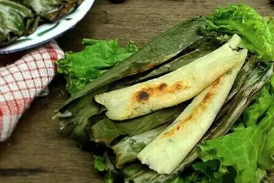 Coba Buat Otak-otak Ayam Yuk Guys, Ini Resepnya