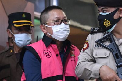 Soal Paspor Palsu Adelin Lis, Bareskrim Temukan 2 Tindak Pidana