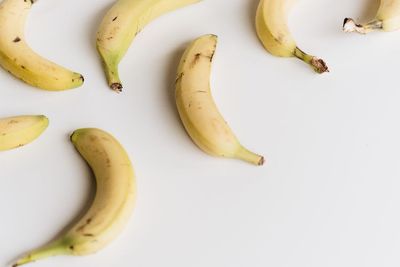 6 Bentuk Penis Pria Yang Paling Umum, Ternyata Ada Yang Mirip Palu