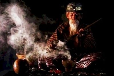 Pasal Santet di RUU KUHP Masih Jadi Perdebatan, Guru Besar: Antara Ada dan Tiada
