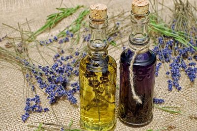 Obat Sakit Kepala Alami dari Bahan Herbal, Dijamin Ampuh!