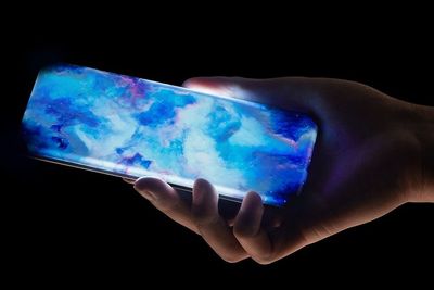 Spesifikasi Xiaomi Mi MIX 4 Bocor, Pakai Baterai 5.000 mAh dan Fast Charging 120W