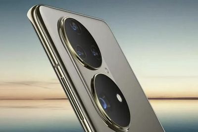 Snapdragon 888 Varian LTE Sedang Disiapkan, Bakal Dipakai di Huawei P50 Series