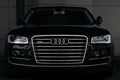 Audi Konfirmasi Rencana untuk Produksi Mobil Listrik Saja di Tahun 2033 Nanti