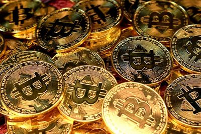 Nilai Bitcoin Diprediksi Bakal Sentuh Rp3,6 Miliar di Akhir Tahun 2022 Nanti
