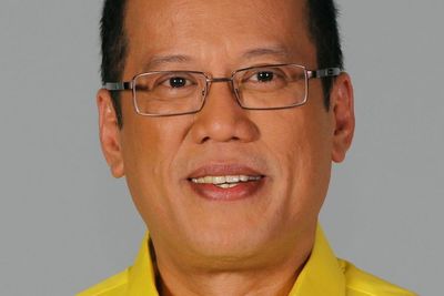 Mantan Presiden Filipina, Benigno Aquino Meninggal Dunia di Usia 61 Tahun