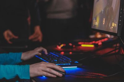 Duh! Dua Bocah di Karimun Nekat Curi Kotak Amal Masjid Demi Main Warnet