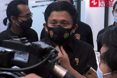 Polri Minta Maaf Soal Kasus Oknum Polisi di Malut Perkosa Gadis 16 Tahun