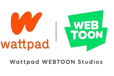 Naver Akuisisi Wattpad, Siap Adaptasi 167 Project Cerita Bersanding dengan Webtoon