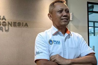 Pimpinan LIB: Kick Off Liga 1 Dimulai Pada 9 Juli 2021