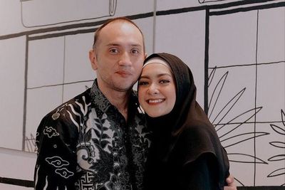 Sudah Pulang ke Rumah, Gary Iskak Masih Belum Boleh Bertemu Banyak Orang, Ini Kata Istri