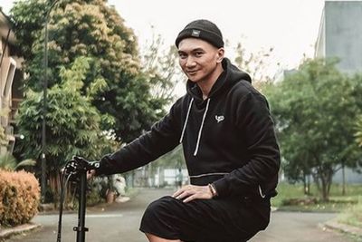 Ditetapkan Sebagai Tersangka, Anji Akan Jalani Rehabilitasi di RSKO Cibubur