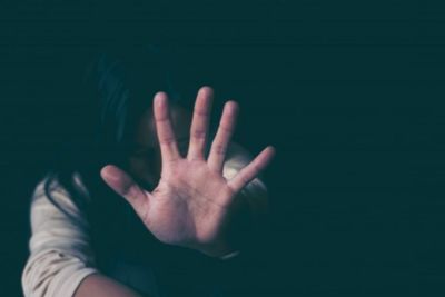 Heboh Guru Besar di Unsoed Diduga Lakukan Kekerasan Seksual ke Mahasiswi, Polisi Turun Tangan