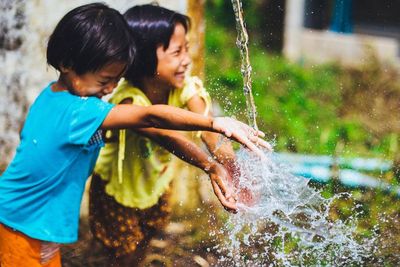 17 Caption Hari Anak Nasional 2025 yang Menyentuh Hati, Simpel Tapi Bikin Mewek!