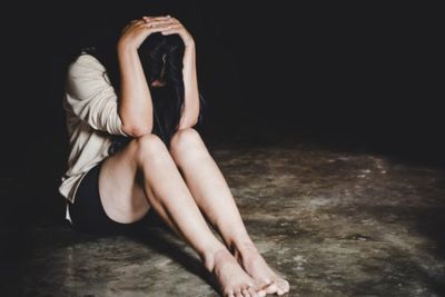 Biadab! Penyebab Ayah Perkosa Putrinya di Jaksel: Sering Memandikan dan Minta Dipijat