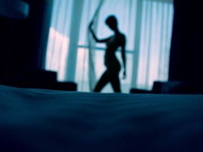 Sakit Hati Diputus Sepihak, Pemuda Gresik Sebar Video Syur Mantan Pacar ke Situs Porno