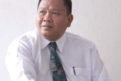 Sosok Sujito Pemilik Diskotik Ferrari Terancam Hukuman Mati, Otaki Pembunuhan Marsal