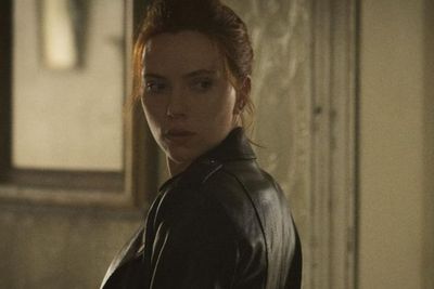 Scarlett Johansson Akan Bermain di Film Horor Baru Besutan Disney