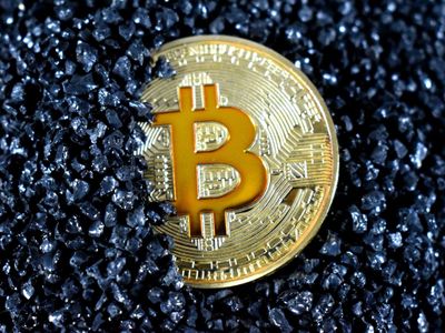 Hong Kong Siap Meluncurkan ETF Bitcoin Spot Pertama: Langkah Cepat dalam Pemulihan Pusat Keuangan Asia
