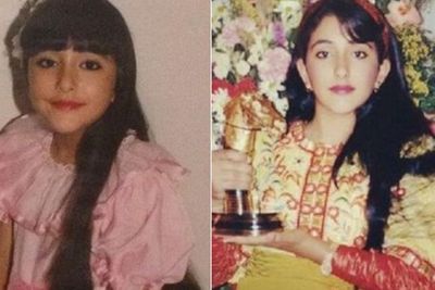 Misteri Adik Putri Sheikha Latifa Shamsa yang Tidak Terlihat Sejak Tahun 2000