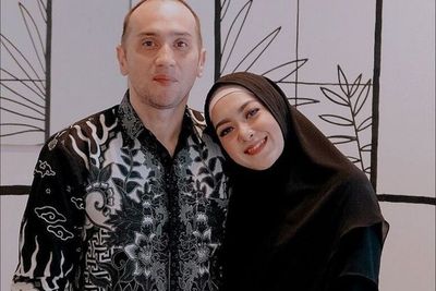 Gary Iskak Diberitakan Sakit Kanker Hati, Istrinya Ngamuk Tak Karuan: Kami Terganggu!